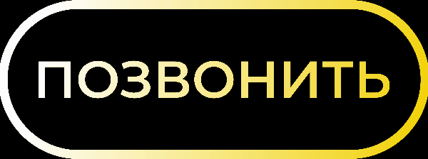 icon - /uploads/s/b/y/e/byew6rhvgfvv/img/full_iNumSHV2.gif